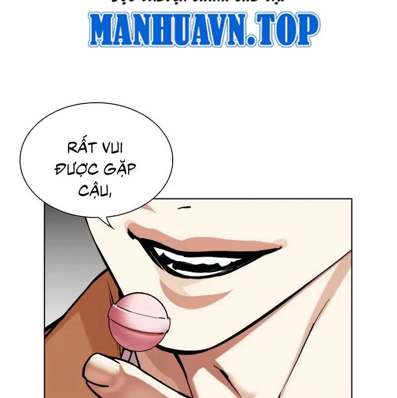 Hoán Đổi Diệu Kỳ Chap 528 - Next Chap 529