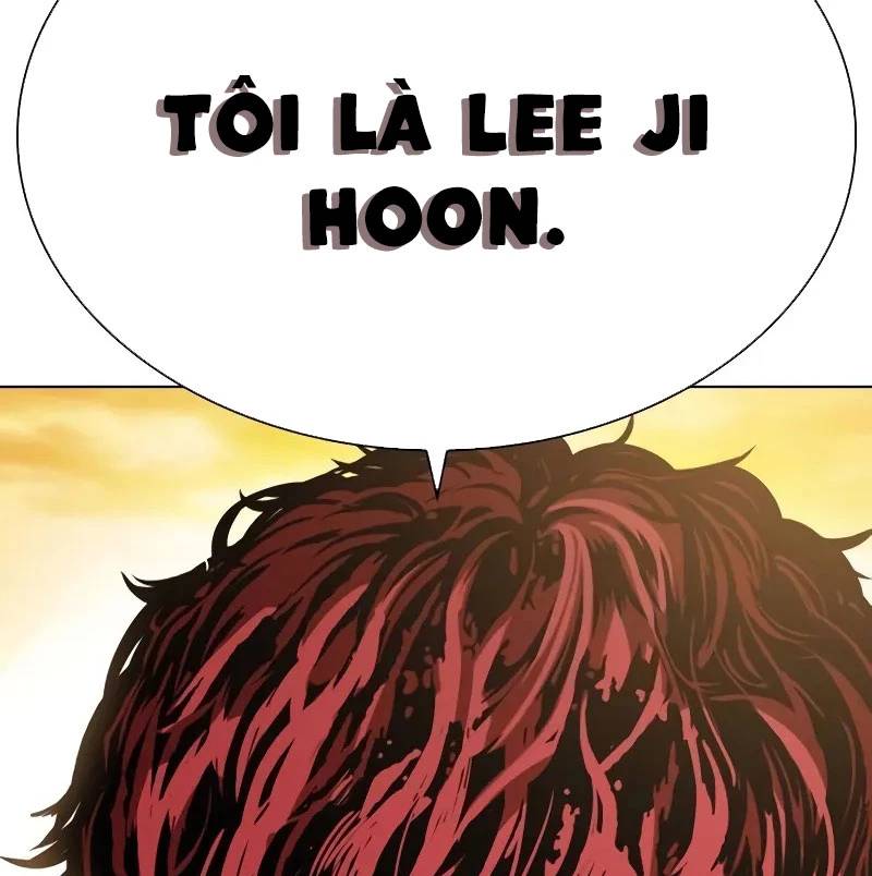 Hoán Đổi Diệu Kỳ Chap 528 - Next Chap 529