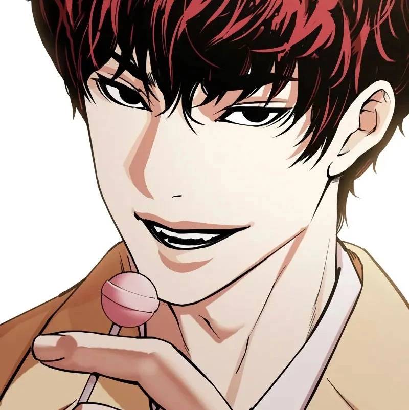 Hoán Đổi Diệu Kỳ Chap 528 - Next Chap 529