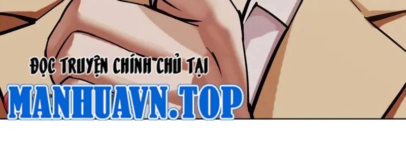 Hoán Đổi Diệu Kỳ Chap 528 - Next Chap 529