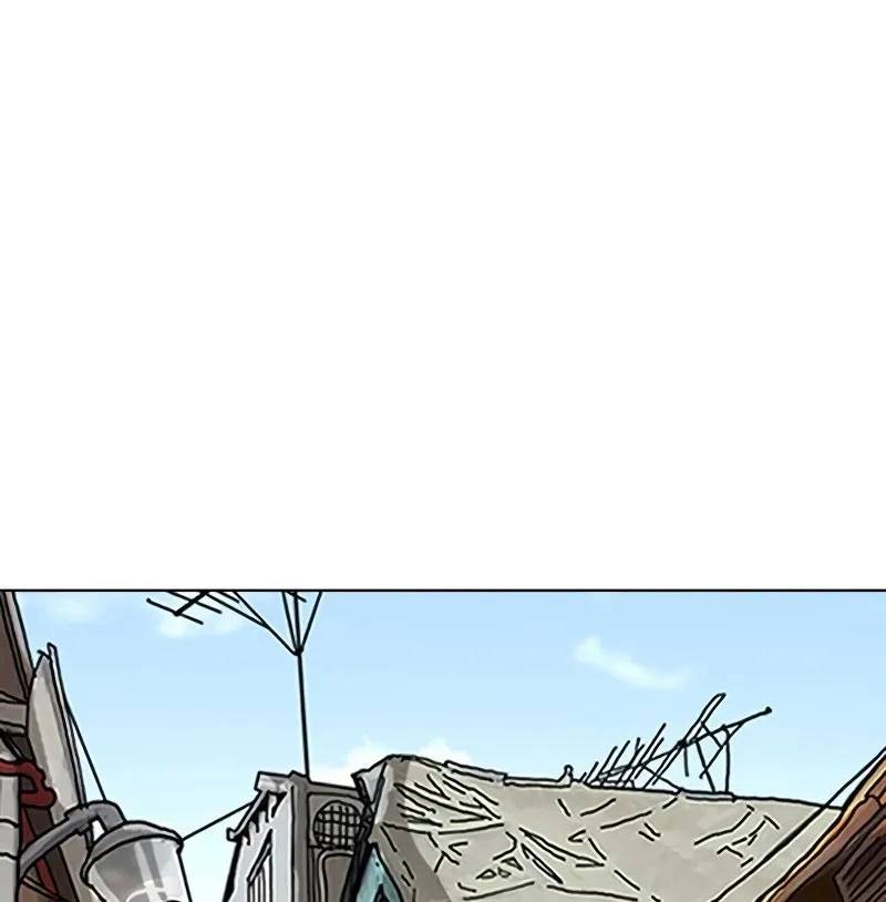 Hoán Đổi Diệu Kỳ Chap 528 - Next Chap 529