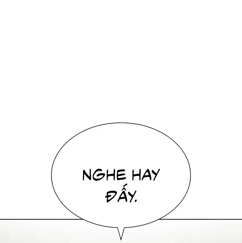 Hoán Đổi Diệu Kỳ Chap 528 - Next Chap 529