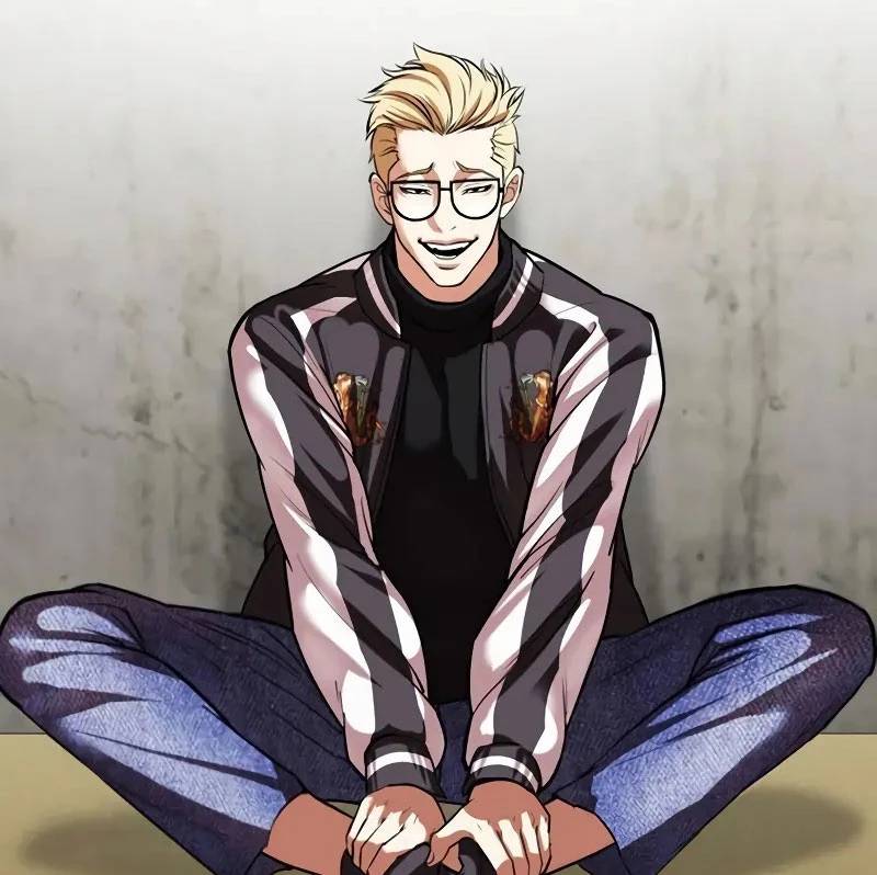 Hoán Đổi Diệu Kỳ Chap 528 - Next Chap 529