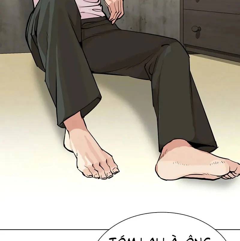 Hoán Đổi Diệu Kỳ Chap 528 - Next Chap 529