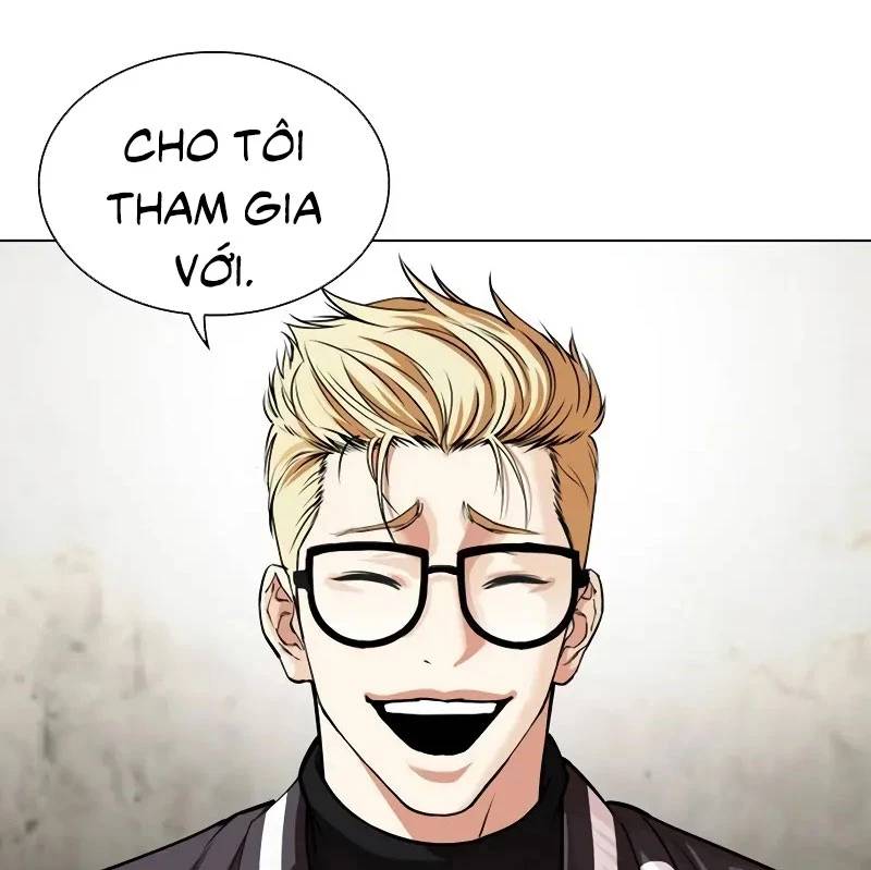 Hoán Đổi Diệu Kỳ Chap 528 - Next Chap 529