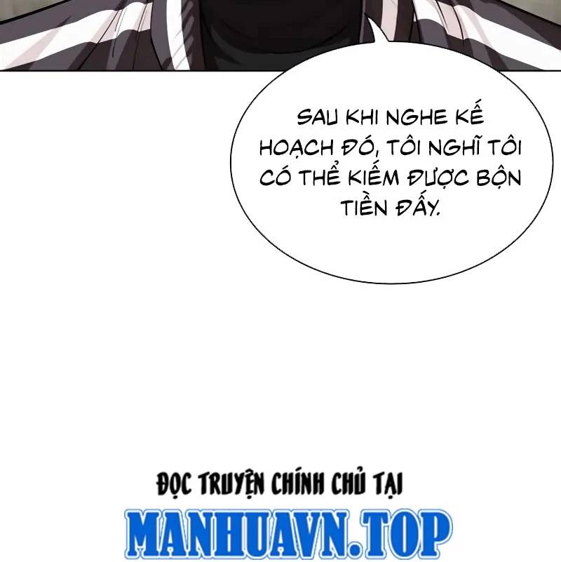 Hoán Đổi Diệu Kỳ Chap 528 - Next Chap 529