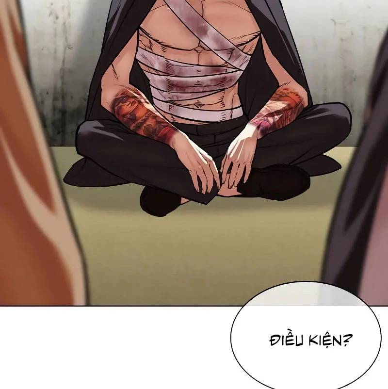 Hoán Đổi Diệu Kỳ Chap 528 - Next Chap 529