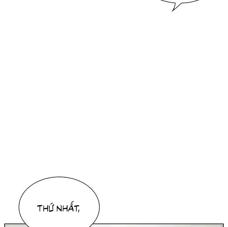 Hoán Đổi Diệu Kỳ Chap 528 - Next Chap 529