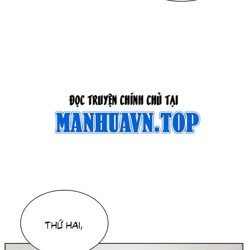 Hoán Đổi Diệu Kỳ Chap 528 - Next Chap 529