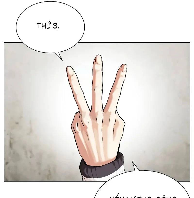 Hoán Đổi Diệu Kỳ Chap 528 - Next Chap 529