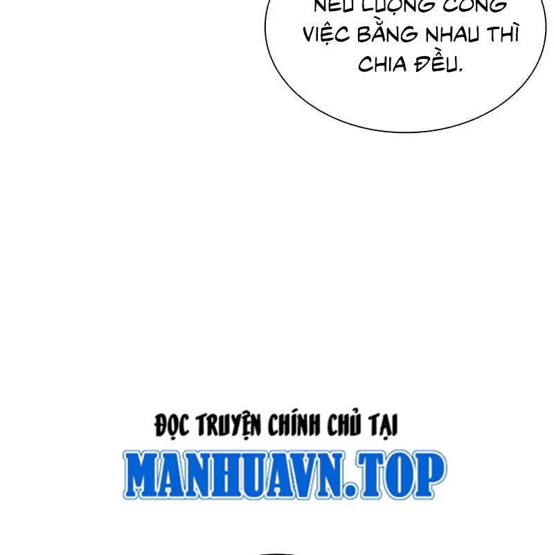 Hoán Đổi Diệu Kỳ Chap 528 - Next Chap 529