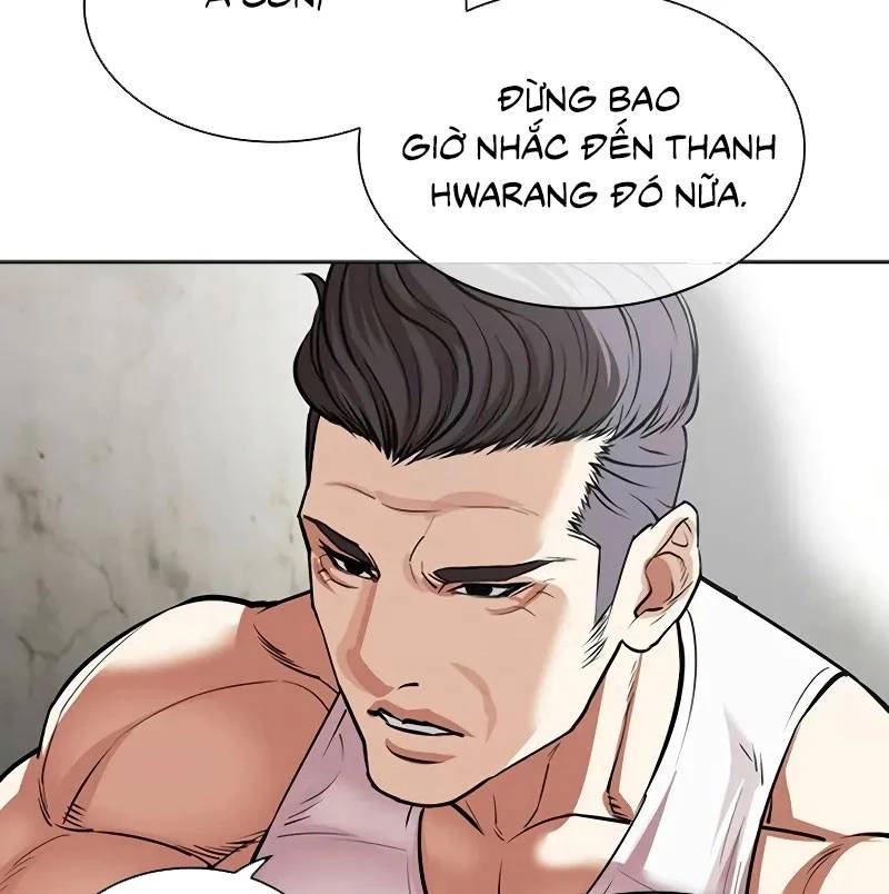 Hoán Đổi Diệu Kỳ Chap 528 - Next Chap 529
