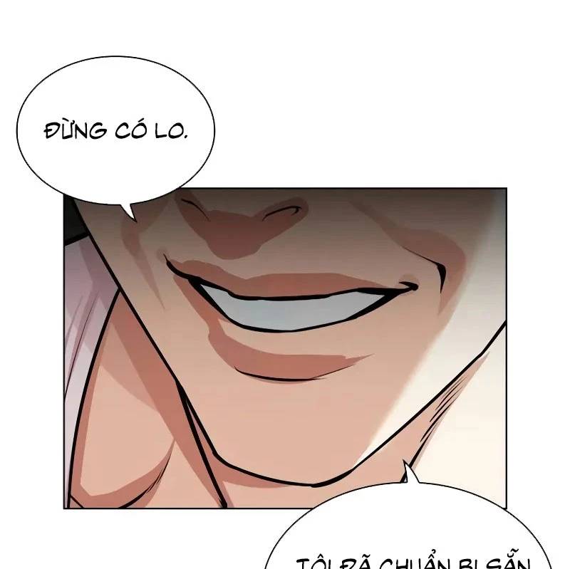 Hoán Đổi Diệu Kỳ Chap 528 - Next Chap 529