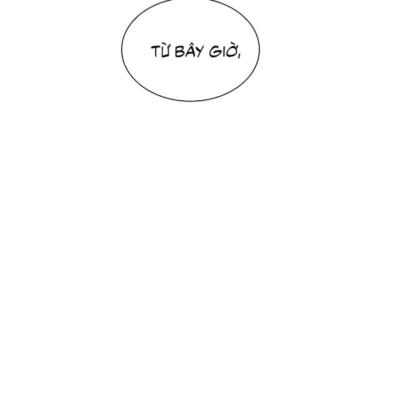 Hoán Đổi Diệu Kỳ Chap 528 - Next Chap 529