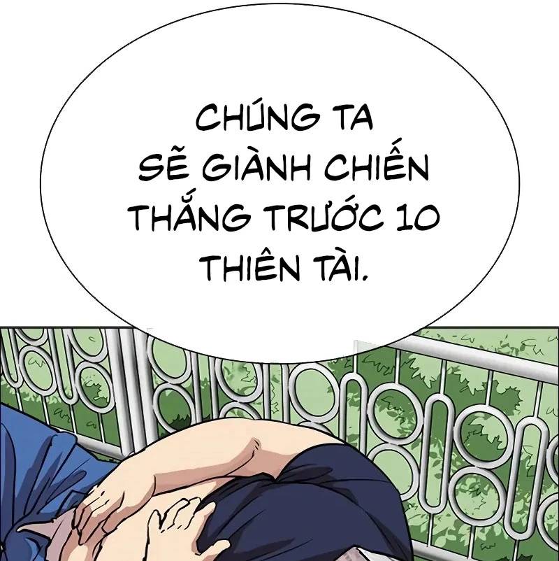 Hoán Đổi Diệu Kỳ Chap 528 - Next Chap 529