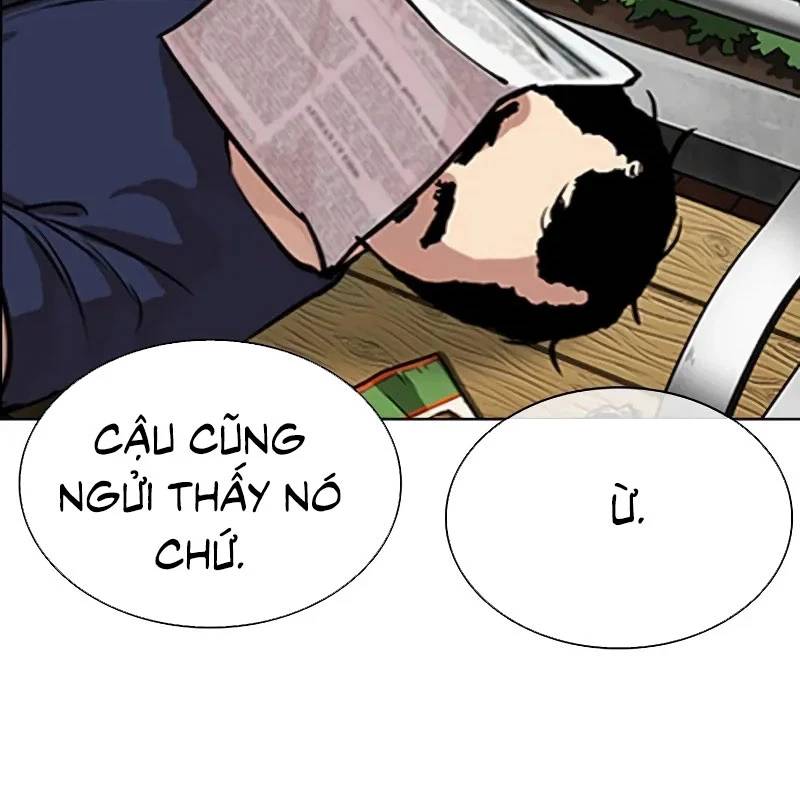 Hoán Đổi Diệu Kỳ Chap 528 - Next Chap 529