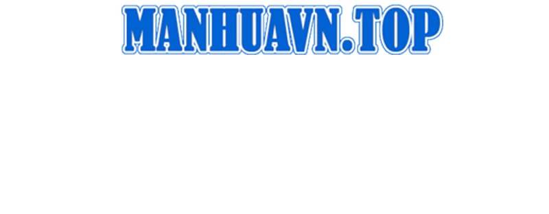 Hoán Đổi Diệu Kỳ Chap 528 - Next Chap 529