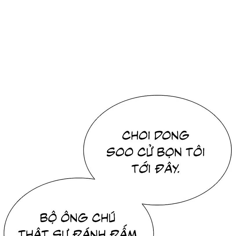Hoán Đổi Diệu Kỳ Chap 528 - Next Chap 529