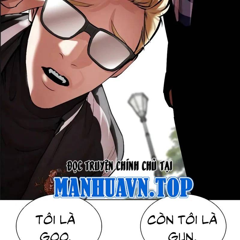 Hoán Đổi Diệu Kỳ Chap 528 - Next Chap 529