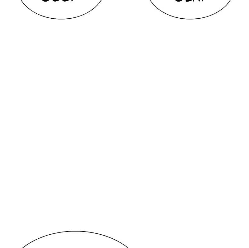 Hoán Đổi Diệu Kỳ Chap 528 - Next Chap 529