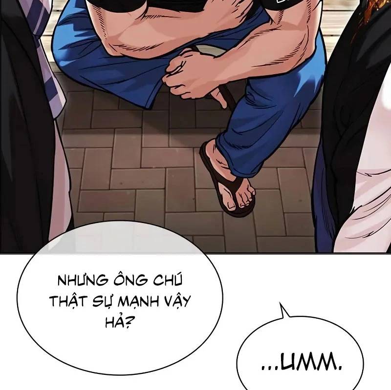 Hoán Đổi Diệu Kỳ Chap 528 - Next Chap 529