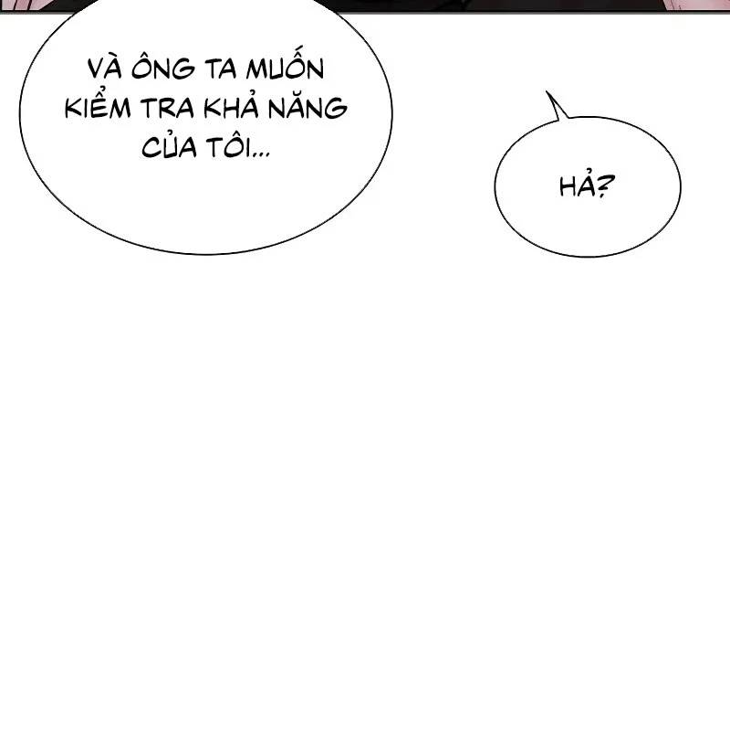 Hoán Đổi Diệu Kỳ Chap 528 - Next Chap 529