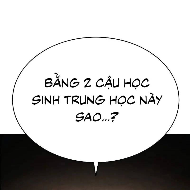 Hoán Đổi Diệu Kỳ Chap 528 - Next Chap 529
