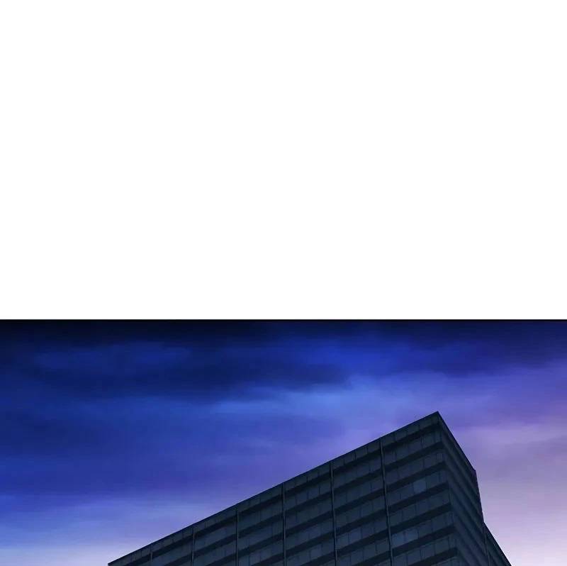 Hoán Đổi Diệu Kỳ Chap 528 - Next Chap 529