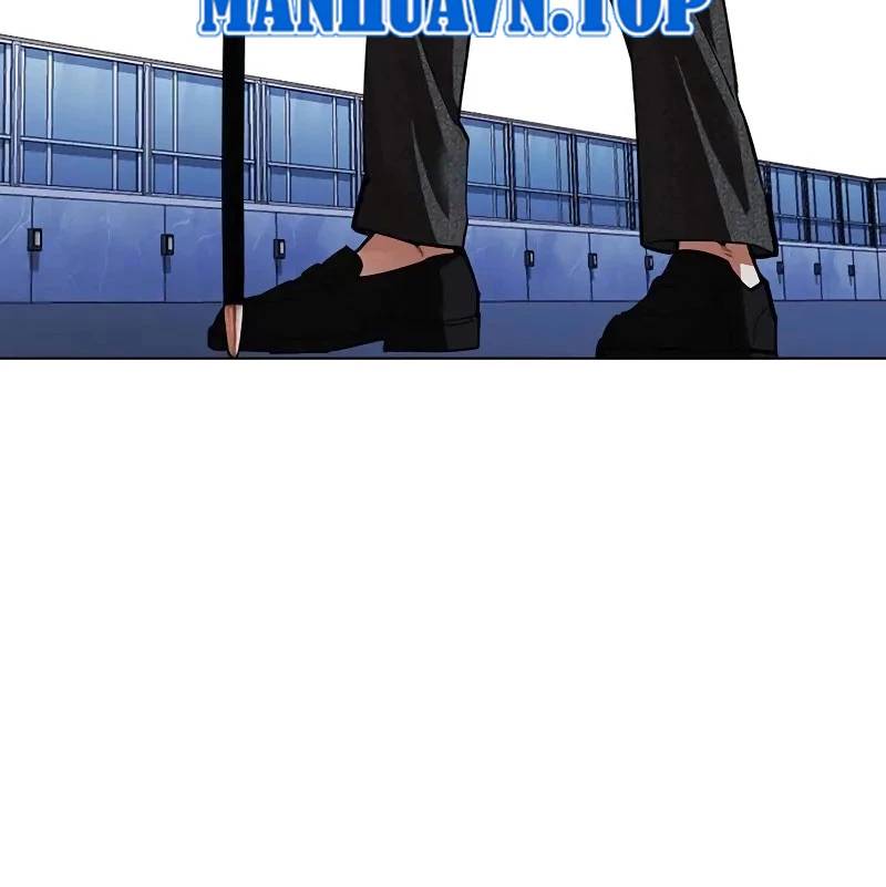 Hoán Đổi Diệu Kỳ Chap 528 - Next Chap 529