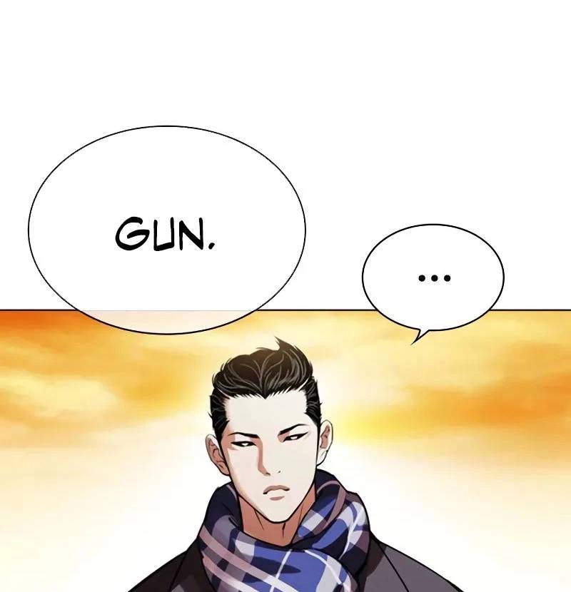 Hoán Đổi Diệu Kỳ Chap 528 - Next Chap 529