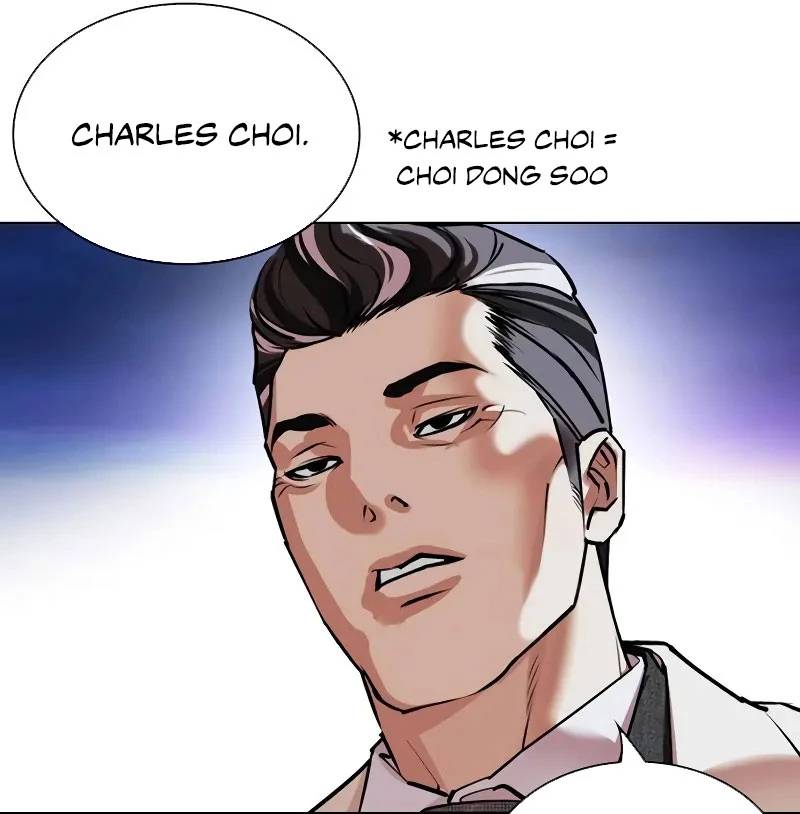 Hoán Đổi Diệu Kỳ Chap 528 - Next Chap 529