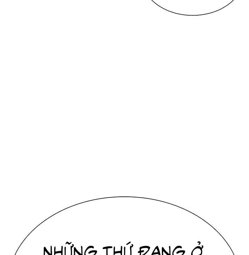 Hoán Đổi Diệu Kỳ Chap 528 - Next Chap 529