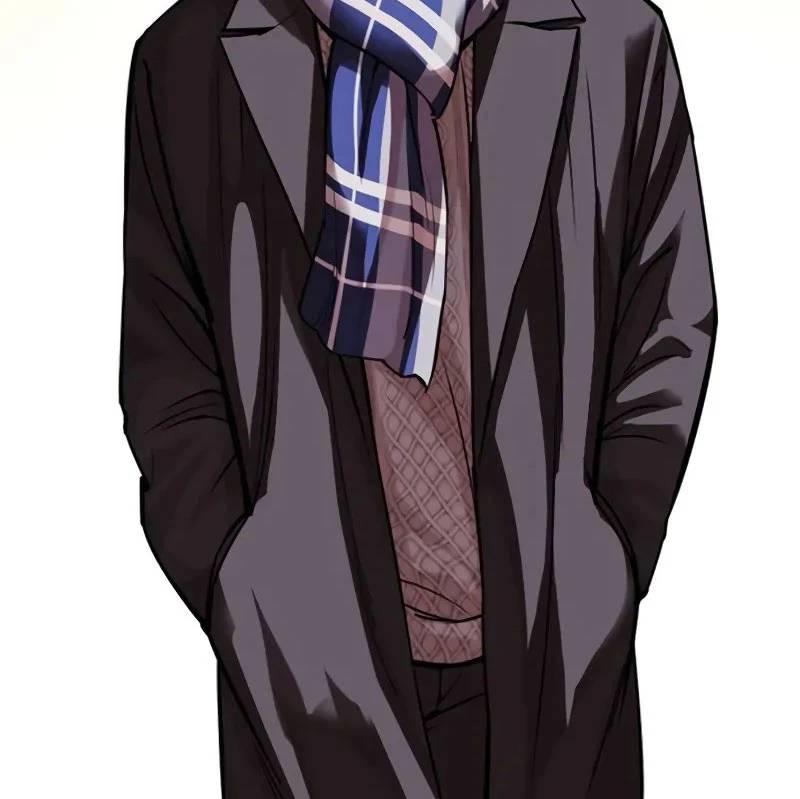 Hoán Đổi Diệu Kỳ Chap 528 - Next Chap 529