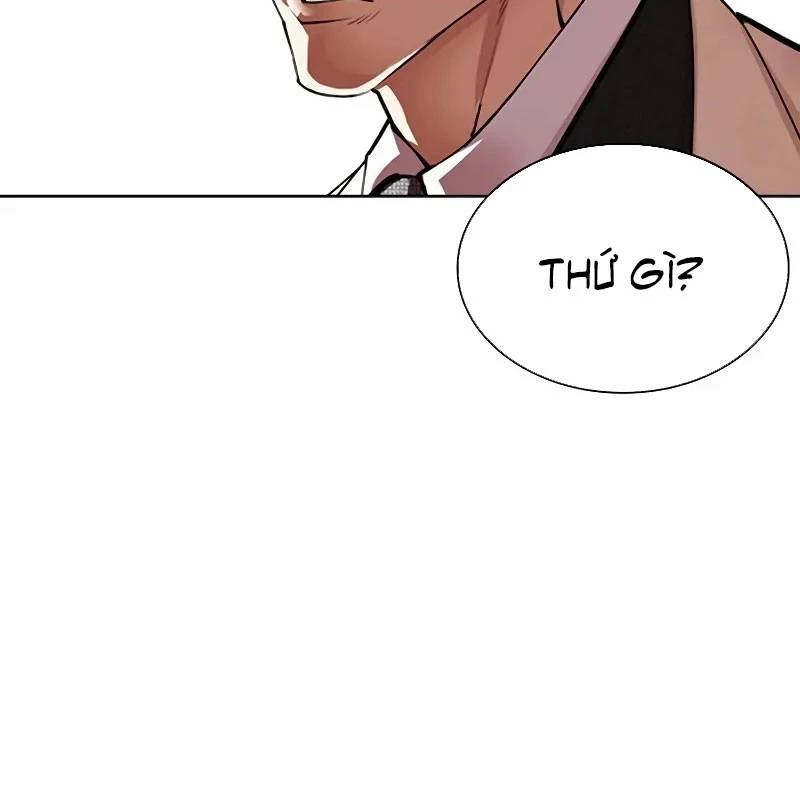 Hoán Đổi Diệu Kỳ Chap 528 - Next Chap 529