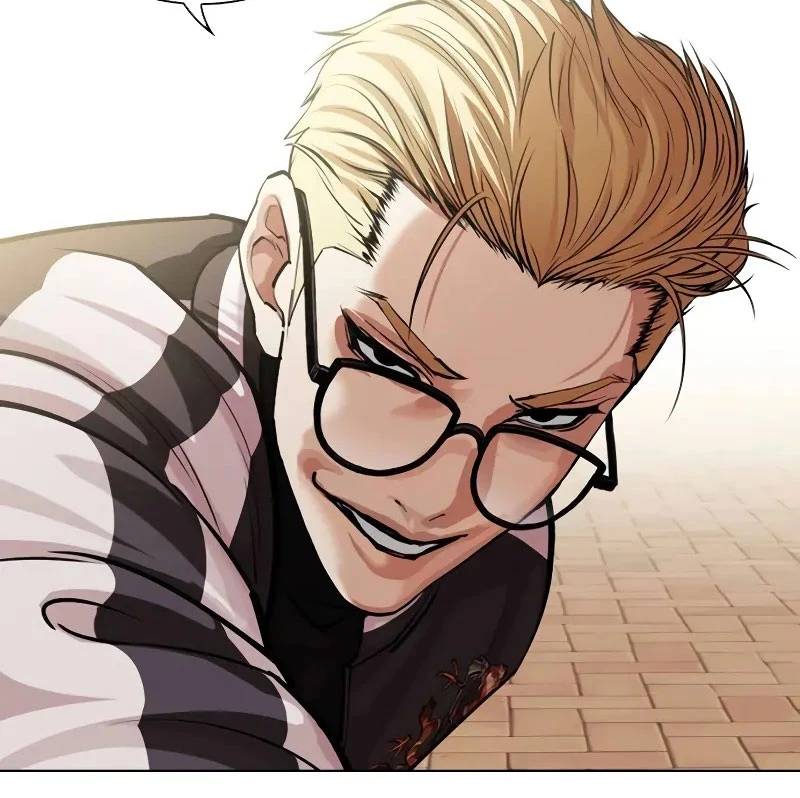 Hoán Đổi Diệu Kỳ Chap 528 - Next Chap 529