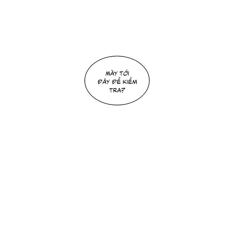 Hoán Đổi Diệu Kỳ Chap 528 - Next Chap 529