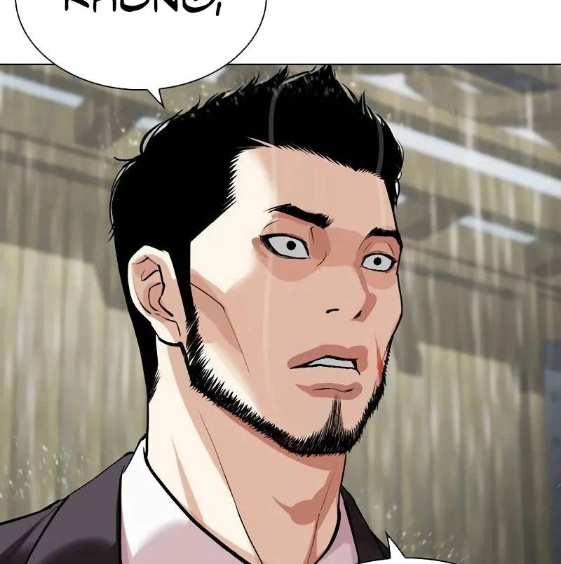 Hoán Đổi Diệu Kỳ Chap 528 - Next Chap 529