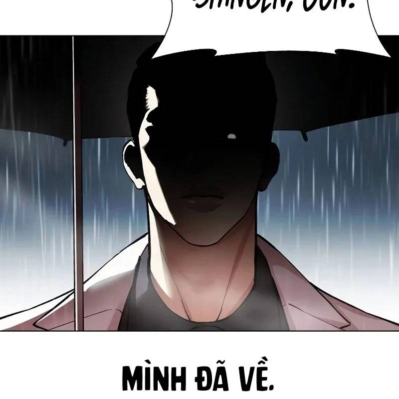 Hoán Đổi Diệu Kỳ Chap 528 - Next Chap 529