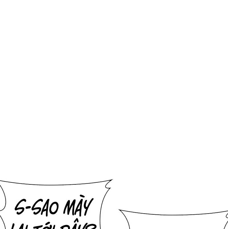 Hoán Đổi Diệu Kỳ Chap 528 - Next Chap 529