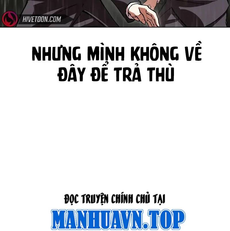 Hoán Đổi Diệu Kỳ Chap 528 - Next Chap 529