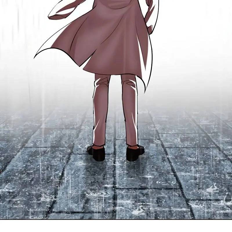 Hoán Đổi Diệu Kỳ Chap 528 - Next Chap 529