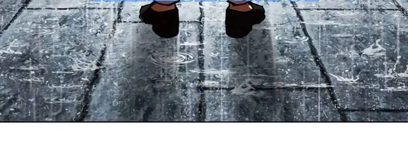 Hoán Đổi Diệu Kỳ Chap 528 - Next Chap 529