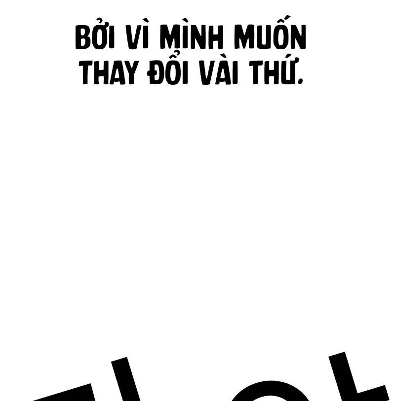 Hoán Đổi Diệu Kỳ Chap 528 - Next Chap 529