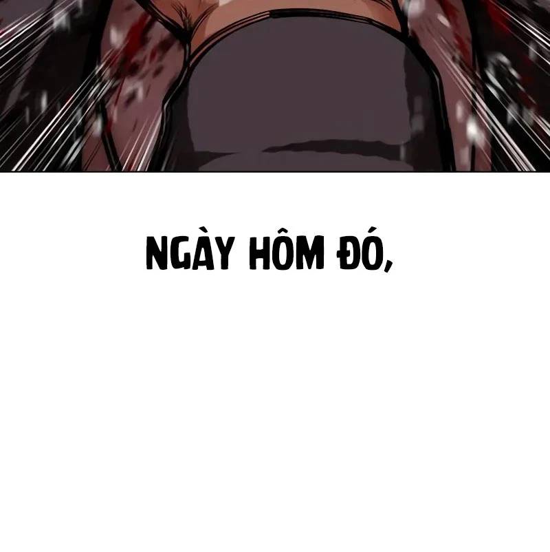 Hoán Đổi Diệu Kỳ Chap 528 - Next Chap 529