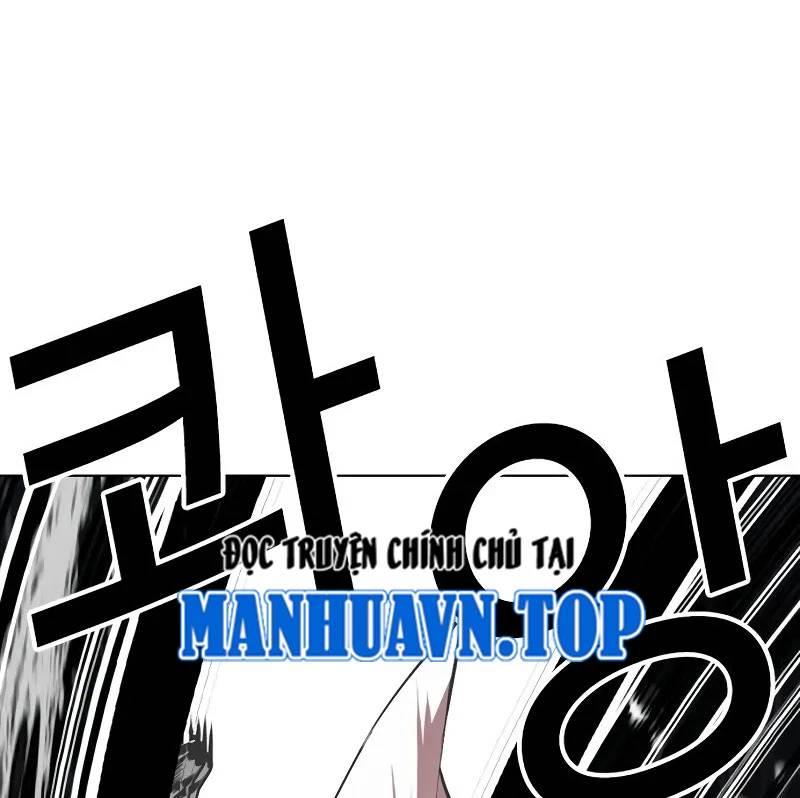 Hoán Đổi Diệu Kỳ Chap 528 - Next Chap 529