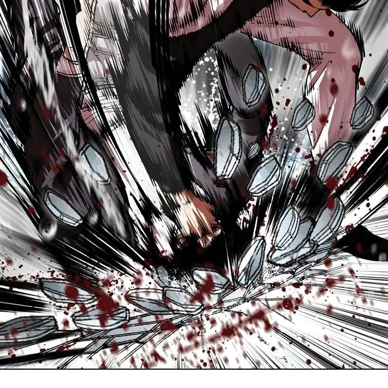 Hoán Đổi Diệu Kỳ Chap 528 - Next Chap 529