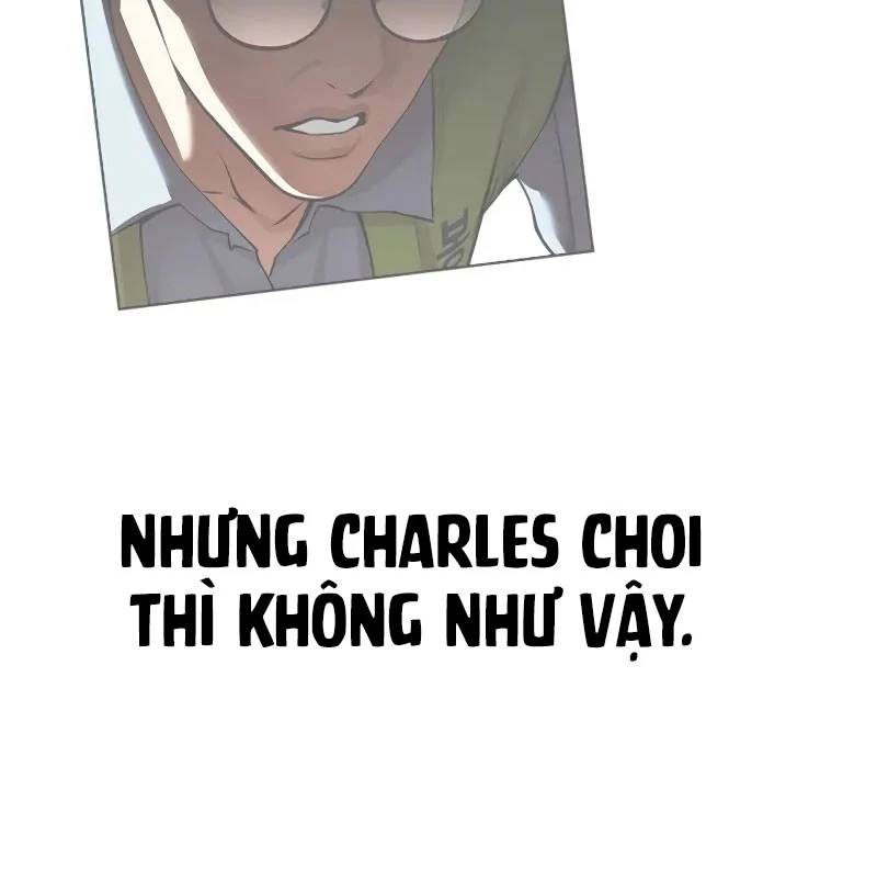 Hoán Đổi Diệu Kỳ Chap 528 - Next Chap 529