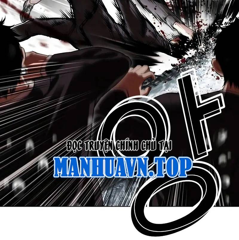 Hoán Đổi Diệu Kỳ Chap 528 - Next Chap 529