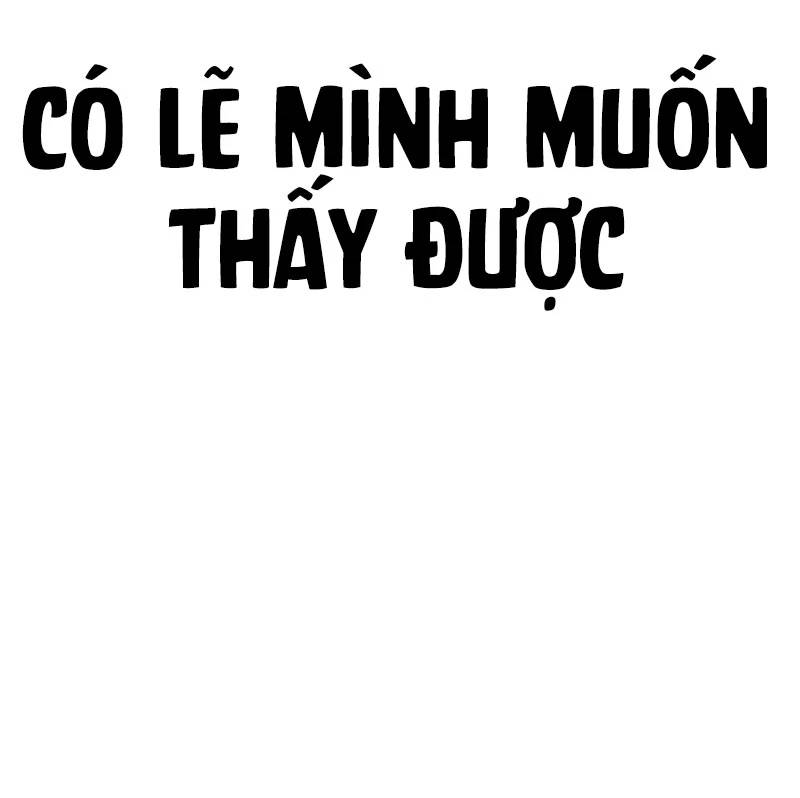 Hoán Đổi Diệu Kỳ Chap 528 - Next Chap 529