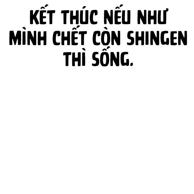 Hoán Đổi Diệu Kỳ Chap 528 - Next Chap 529